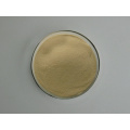 Anti-Aging Product Cosmetic Grade Sheep Placenta Powder